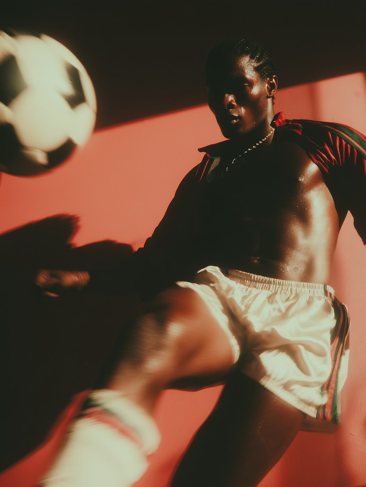 Sports