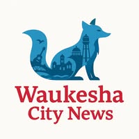 Waukesha City News
